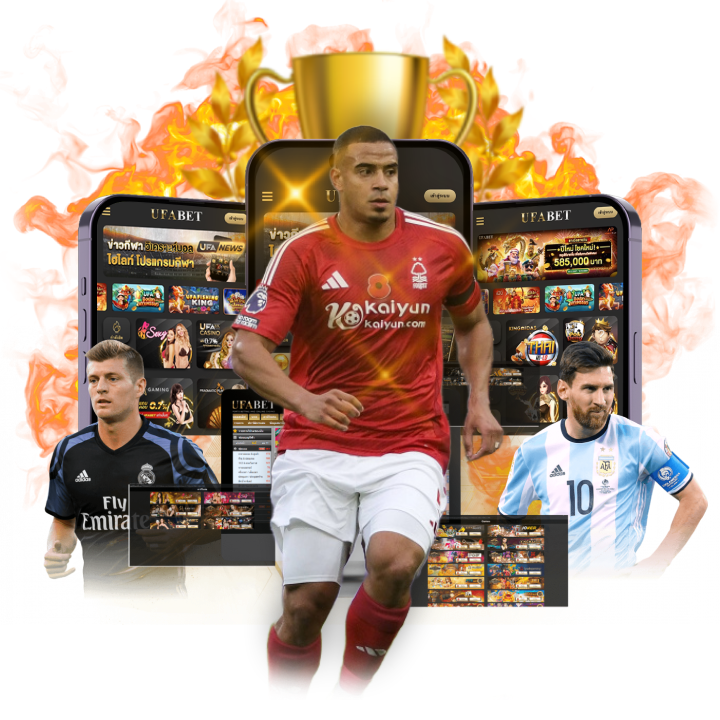 รองรับมือถือ