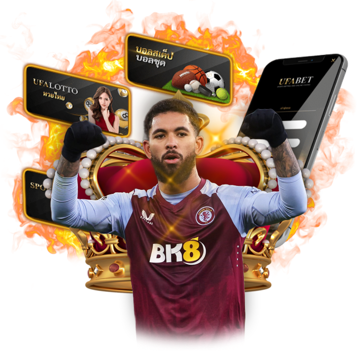 แนะนำ "บทกรณียเมตตสูตร"