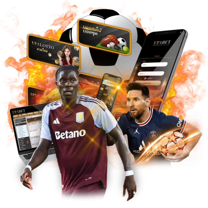 ตะกรุดและสร้อยพระ