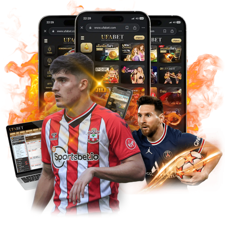 วิเคราะห์เร็ว